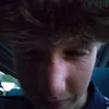 jns_dh