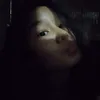 precciiouuss