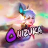 onileyzuka