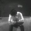 abcd_will