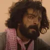 ابو شداد الخريصي