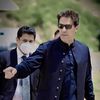 user3870700823245shahab