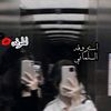 user3414619818750