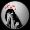user3615029446101