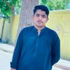 a_malik_007