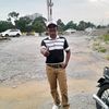 user1546967978261