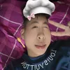 170407_tobi