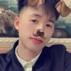 _nguyentien24_