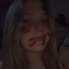 kenna_1500