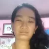 user870700993474angie