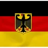 vandermarke