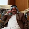 سيد مجيد ابو غربان