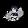 bellamorhere
