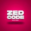 zedcodenation