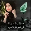 zozi927
