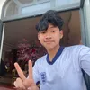 nguyenvanloi_19117