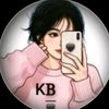 blackened_heart671