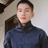 francisvs5idiots