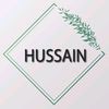 hussainabbas2017