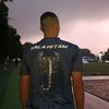 af_gzz02