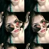 glxss04