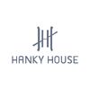 Hanky House