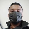 phakamoney09