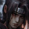 1tachi_amaterasu