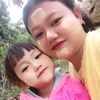 hnin1812000