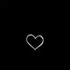 vincentttt_8