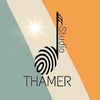 thamer_tawfiq