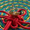 Knot Maker