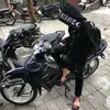 nhhoangg12129