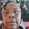susanmiriamaowala