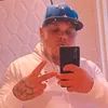 user7368299118797