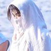 mynk_9396