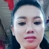 userg8wp20760o