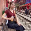 sinh8878