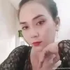 thachnha24121986
