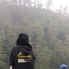 Sefty Ceria