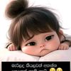 user9445338204658