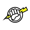 teguhsaktiglobal