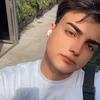 qais_nassif