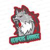 grimreapersgarage
