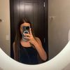 just_shir1