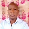 felixmusembi1