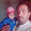 mohammedilyas0786