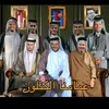 t_uyr1