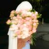 muna____0496