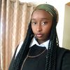 jeyalicia_